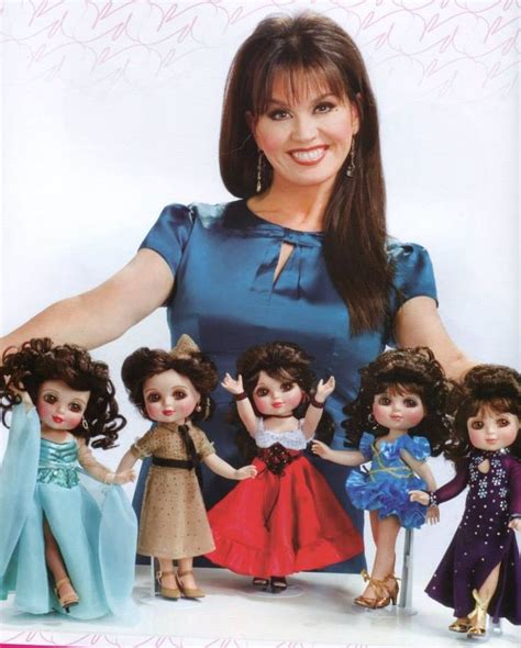 marie osmond dolls|marie osmond dolls catalog.